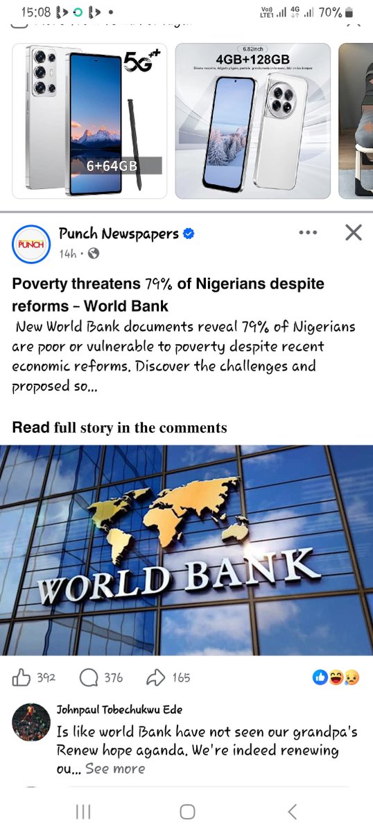 Irikefe12's tweet photo. @AboderinA @MasterBolaji https://t.co/LowSm1htRO