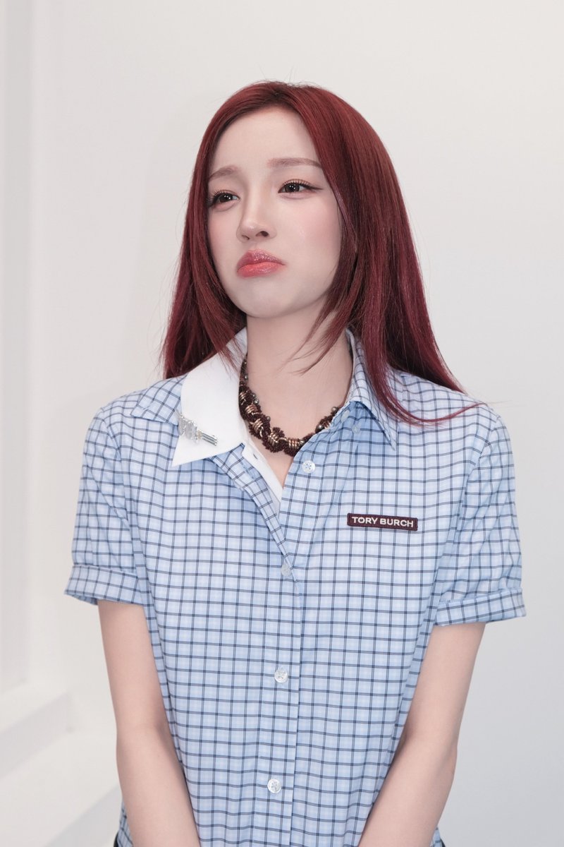 qouoyuei9's tweet photo. 바봌ㅋㅋㅋㅋㅋㅋ https://t.co/Cyx6ch9N3y