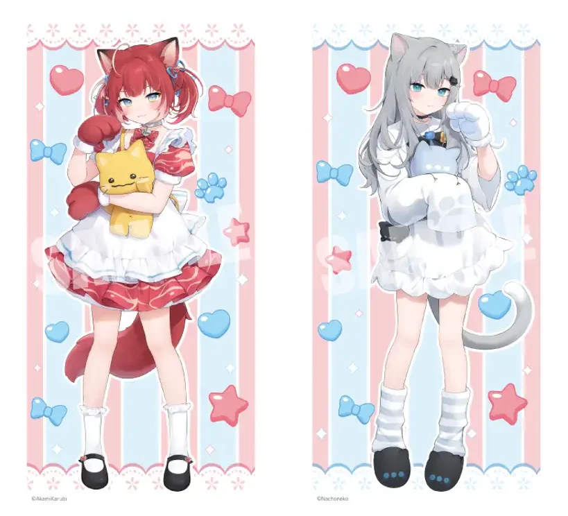 キャラクタークレジットカードデザイン比較💳 on X: 