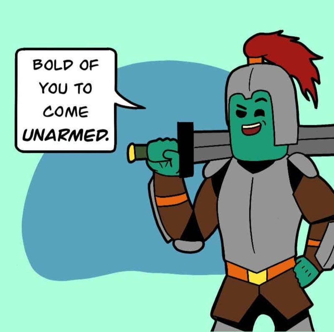 tytycomixs's tweet photo. Tytydailys comics: Bold of you #funny #comedy #comic #comics https://t.co/3LnWFEsHyE