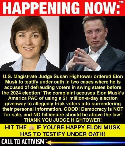 ToriatheistTori's tweet photo. https://t.co/Kt9AY1EoKc