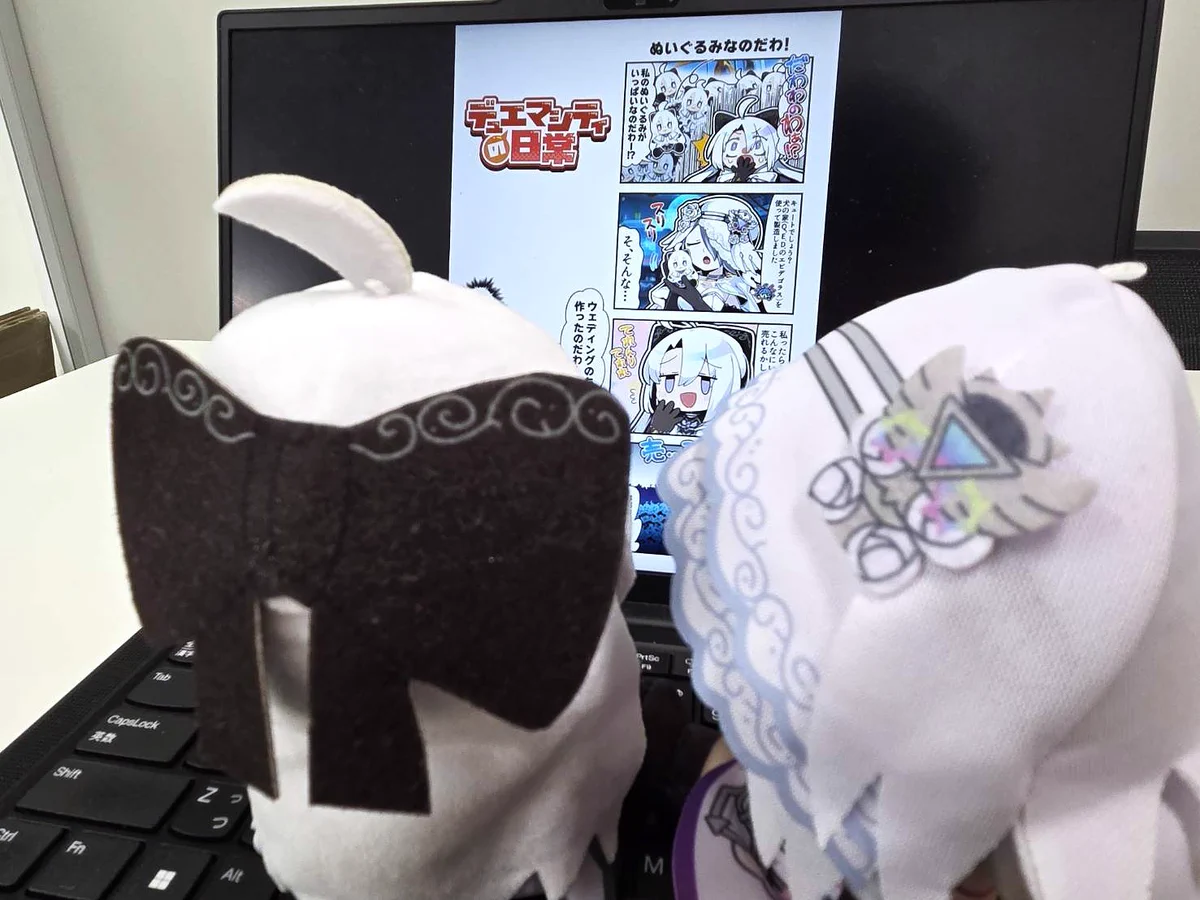 Reposts by デュエル・マスターズ プレイス【公式】 (@dmps_info) / X