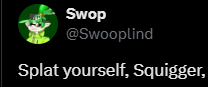 thatFennec's tweet photo. @Swooplind @MAR_abisal @Axewlotl @046shiocolor Legit the funniest thing I've read all week https://t.co/9ti1V14po3