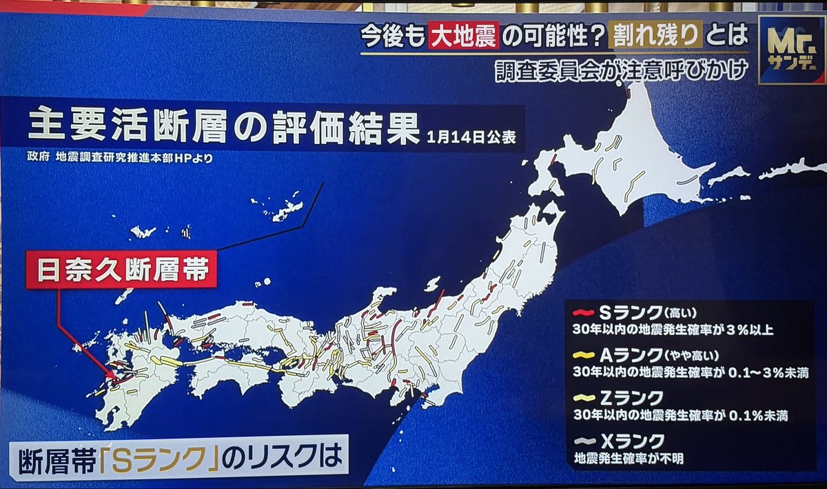 Satomitosa2's tweet photo. https://t.co/rqegZ6Uehb