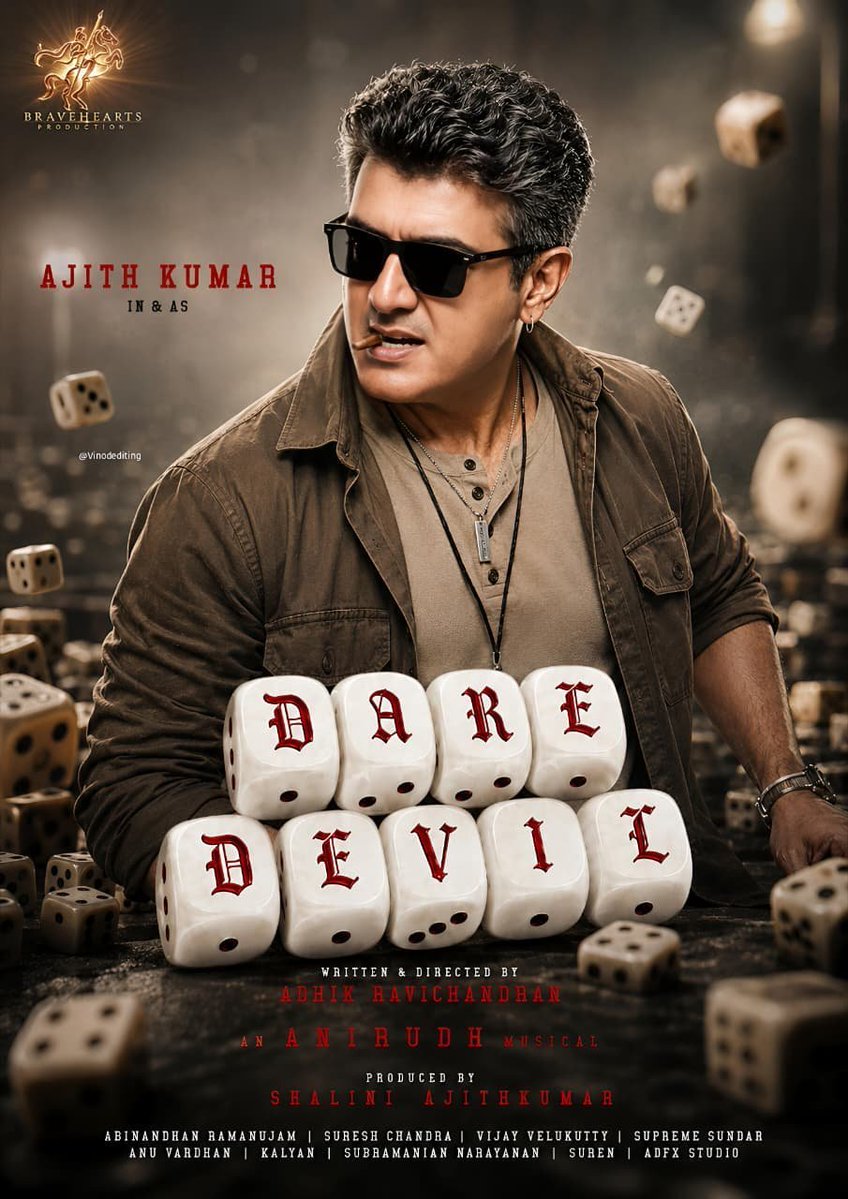 ajin_prasanth's tweet photo. #DareDevil #ShaliniAjithkumar #AjithKumarRacing #ajithfans #ajithkumarfans #Ajithkumar𓃵 #AKRacing #Ajith #AK #AjithKumarRacing #AK64 #AjithKumar #TheGladiators #TNAKWAWELFAREACTIVITY #TNAKWA #ThannambikaiNayakanAjithKumarWelfareAssociationKanniyakumariDistrict. https://t.co/3zapqVBmJD