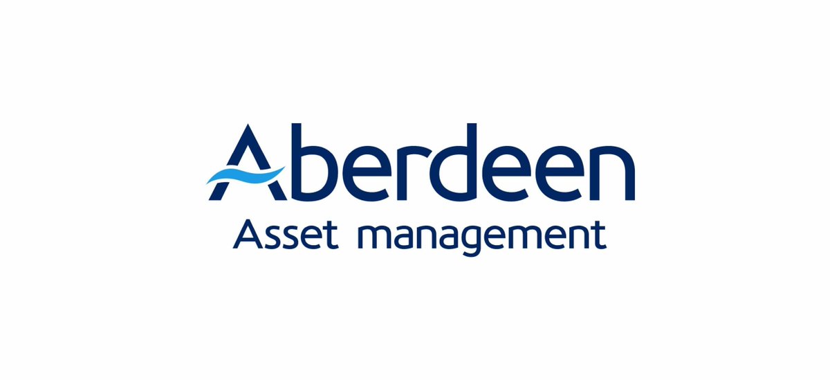 conkers3's tweet photo. @ShareScope @Aberdeen_plc #ABDN +2%✅£2.50✅
✅Yesterday a truce was finalised between Aberdeen Group &amp; activist hedge fund Saba Capital Management.
✅Seven London-listed investment trusts managed by $ABDN confirmed signing a 3-year standstill agreements with Saba.
#AUSC #ANII #AAS #AAIF #MYI #AEI #DIG
🧵 https://t.co/JvFiox8eED