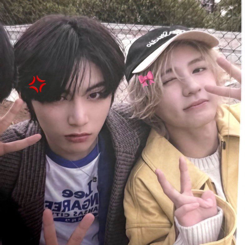 kkurowonie's tweet photo. https://t.co/P5TT8UTkUZ