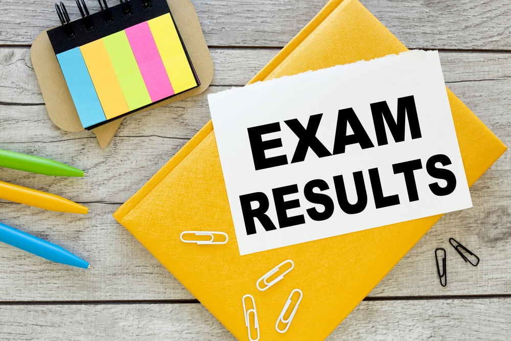 argyllandbute's tweet photo. Congratulations to all Argyll and Bute pupils receiving their results today. A record year, with qualification numbers reaching a new high. Well done for all your hard work. Read more - https://t.co/6SFobecOda #abplace2b https://t.co/9ZlfXzOek6