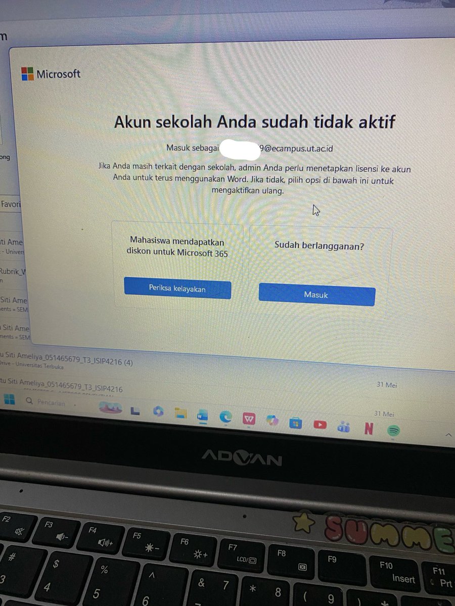 rdiarys_'s tweet photo. guya ini gmn ya cara aktif nya lagi, atau emang udah gk bisa kah https://t.co/KeRChddILM