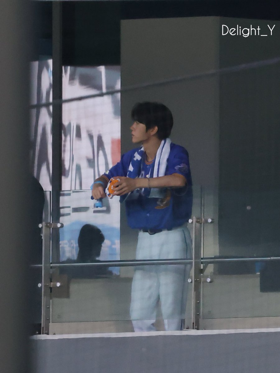 Delight_Y_05's tweet photo. 260804

#NCTWISH #엔시티위시 
#재희 #JAEHEE #ジェヒ https://t.co/ENOPWwN3PP