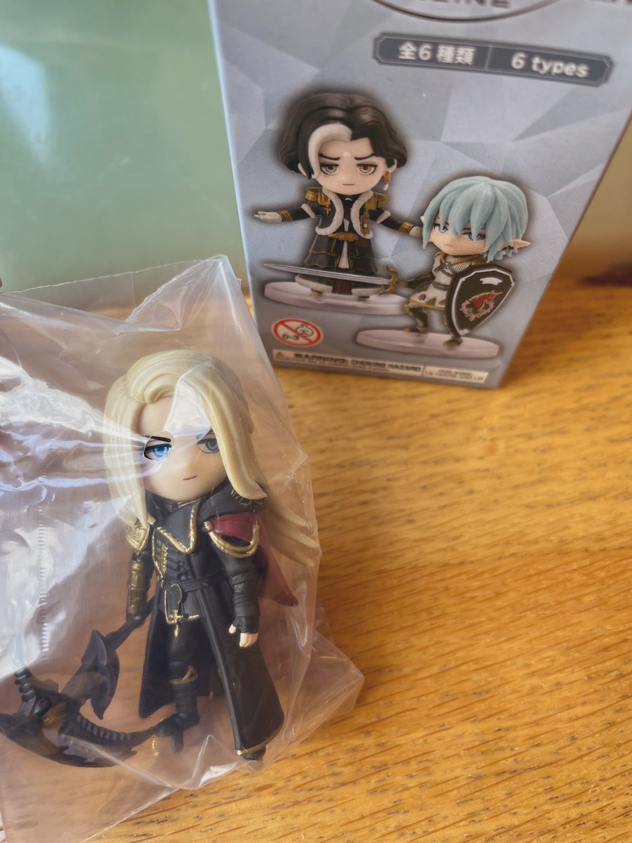 px_xiv's tweet photo. ベリベリキュート https://t.co/OX2roQZcf1