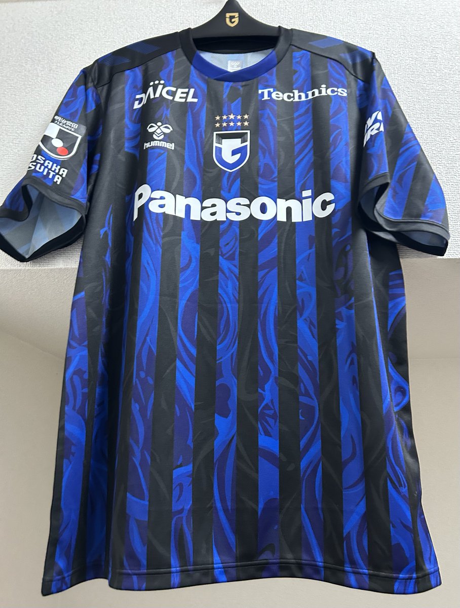 mr8s6's tweet photo. ユニ来た👍
⭐️⭐️⭐️⭐️⭐️
⭐️⭐️⭐️⭐️⭐️ https://t.co/HcfEW2bYdw