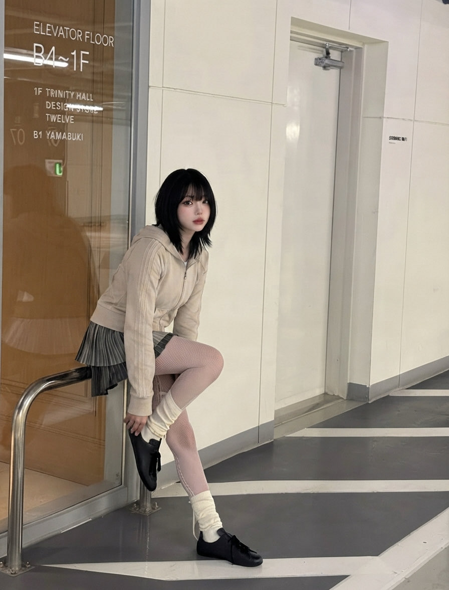 solbangul_05's tweet photo. X로 인스타감성 https://t.co/ng2IZitHU4