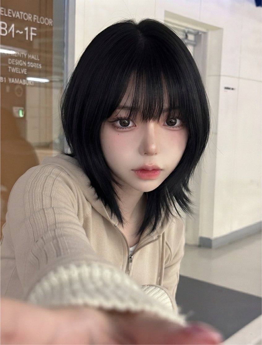 solbangul_05's tweet photo. X로 인스타감성 https://t.co/ng2IZitHU4