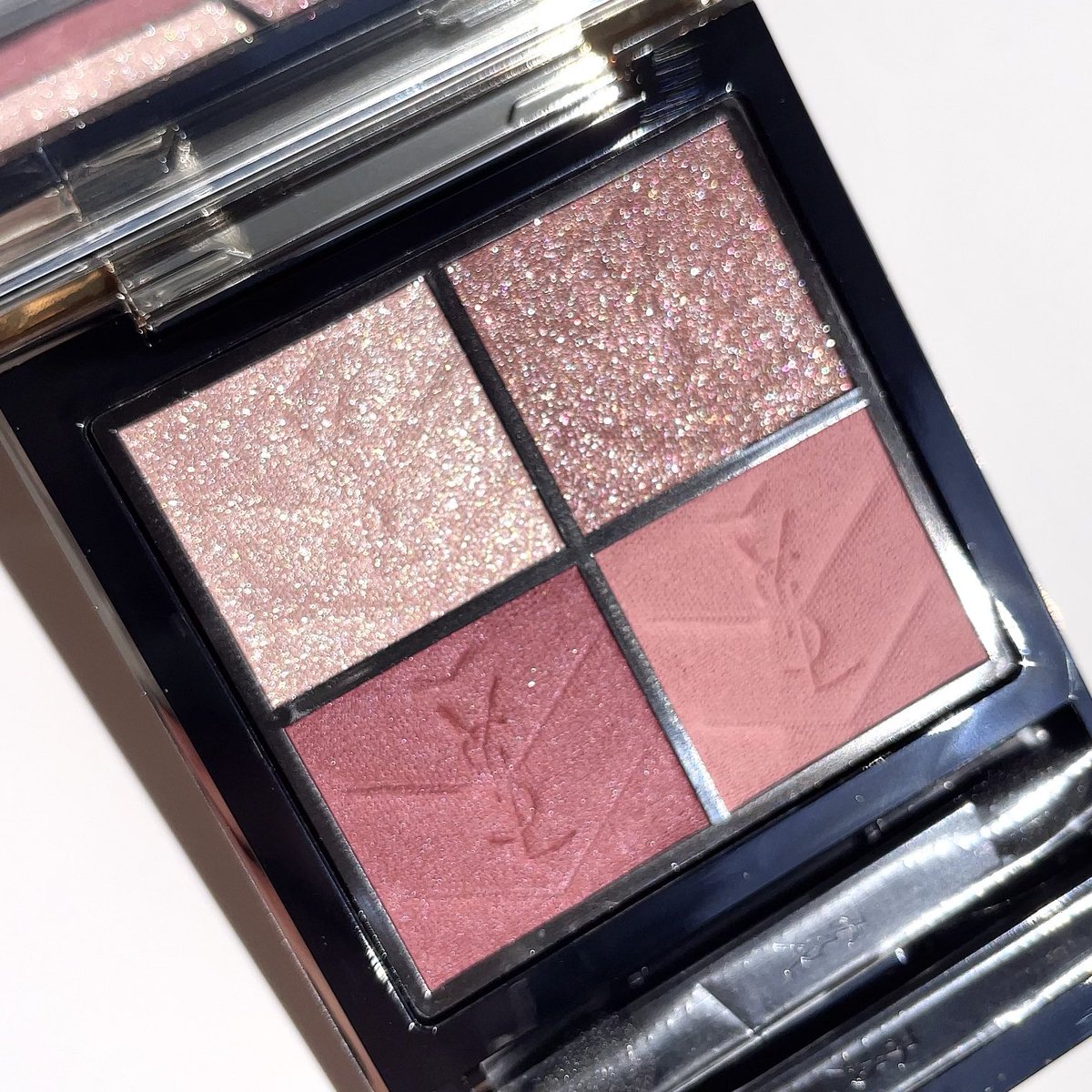 アイビー (@aibymakeupppp) / Posts / X