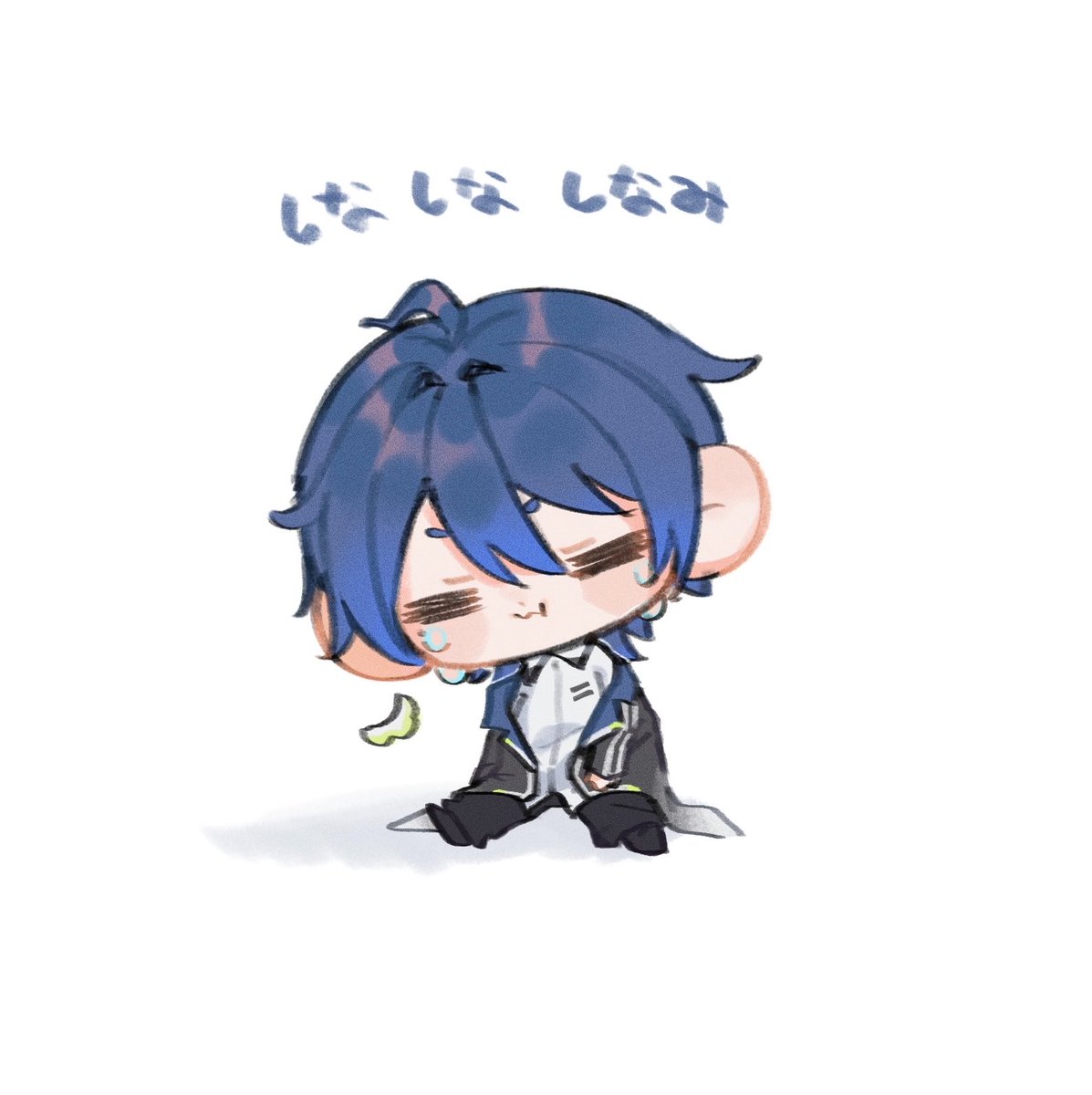 nekotarou46's tweet photo. #shinart https://t.co/Th8KusWFpC