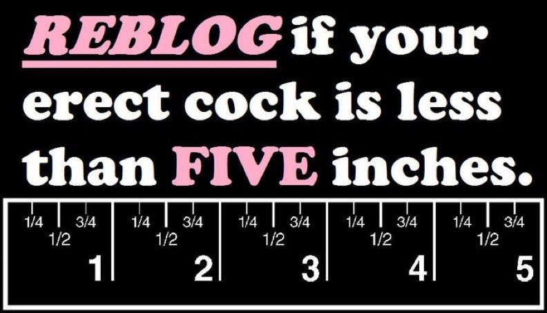 DomKinggMalcolm's tweet photo. Every loser under "5-inches" deserves to be humiliated and degraded... You’re no exception, whiteboy!🤏🏿

Set up and let’s see how tough you really are when I humiliate you in front of everyone https://t.co/8YLjVFvYGs