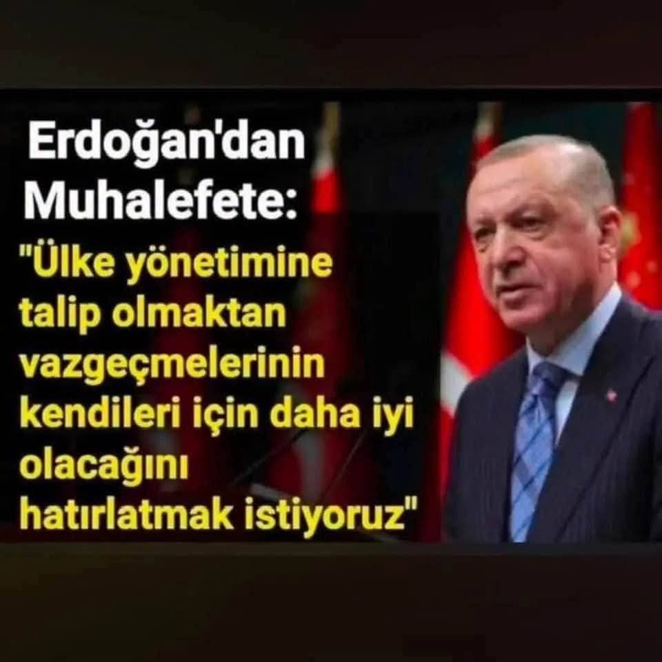 ElMuhyiddin's tweet photo. Allah Allah, neden ki?
Bu ülkeyi tapulu malı olarak mı görüyor acaba?

#salı 
#altın https://t.co/8YqWzqh5bY