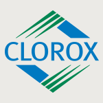 Ayman7792's tweet photo. 📈 سهم #Clorox يرتفع بعد إعلان النتائج
سجل سهم #CLX ارتفاعًا طفيفًا في تداولات ما قبل الافتتاح، بعد إعلان نتائج فصلية جاءت أفضل من توقعات السوق، مع رفع توزيعات الأرباح السنوية.
📌ورغم الأداء الإيجابي، جاءت توقعات ربحية السهم للعام المالي 2027 أقل قليلًا من تقديرات المحللين. https://t.co/OWIGUVnd2D
