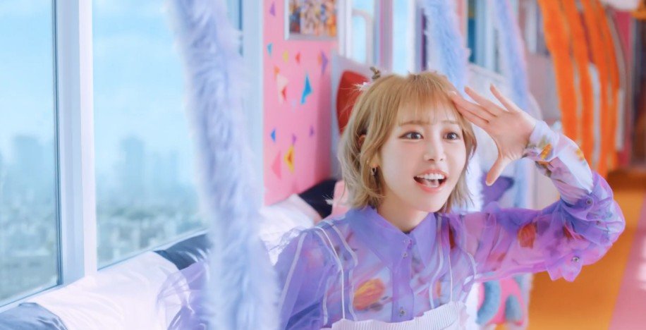 よっぴー(yoppi)💜🧸☪️ (@yoppi_FZ) / Posts / X