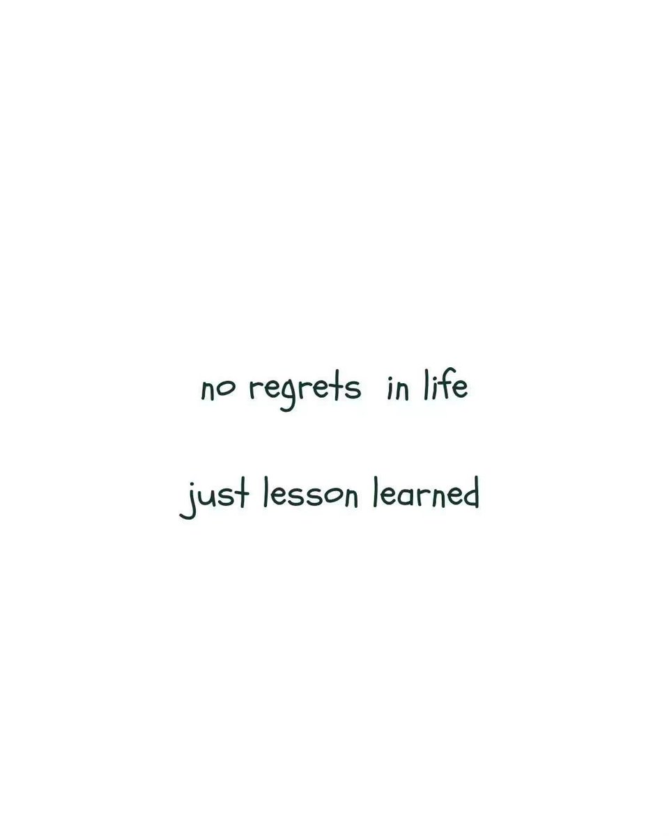 yearndaily's tweet photo. https://t.co/HSe9NtmP2M