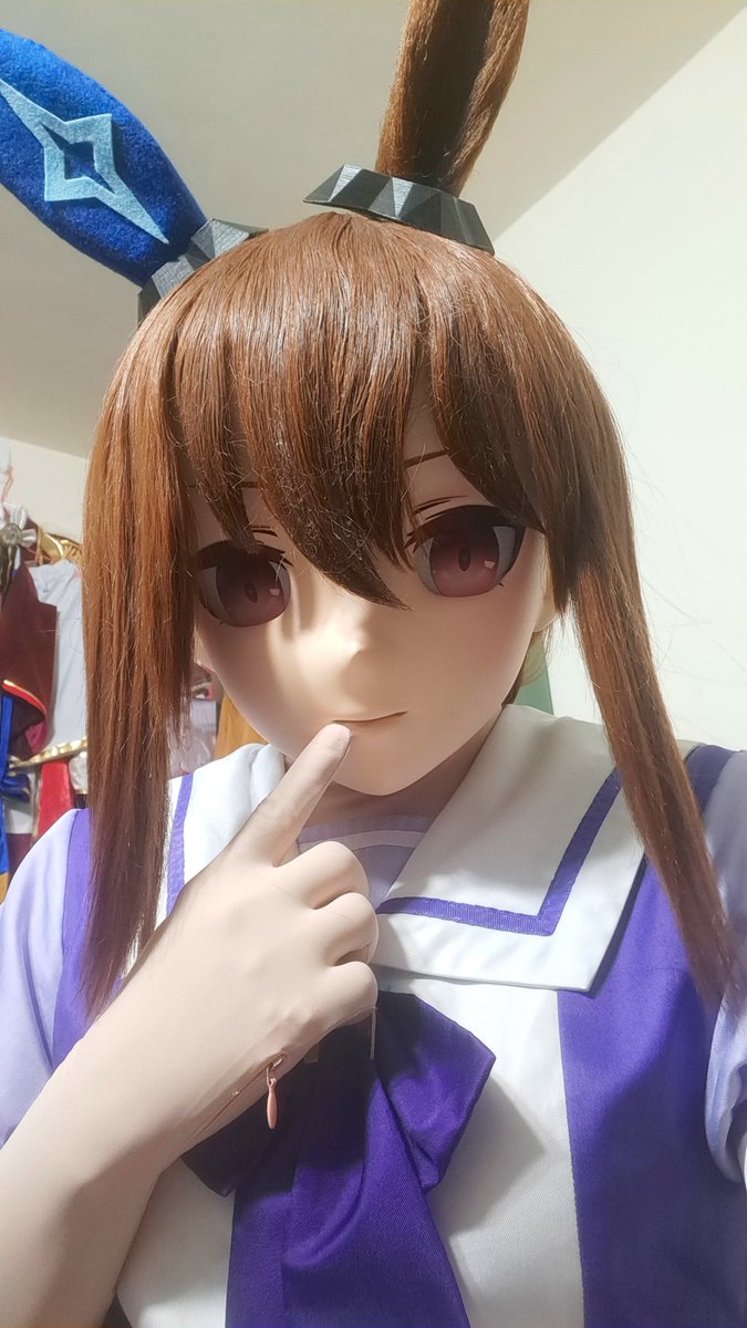 cos_rs's tweet photo. 🤔 https://t.co/wo9LMoOZva