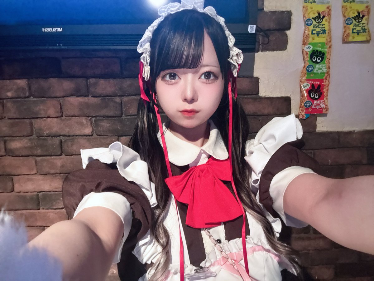 👑Cafe & Bar てんてん💍 (@tenten_cafebar) / Posts / X
