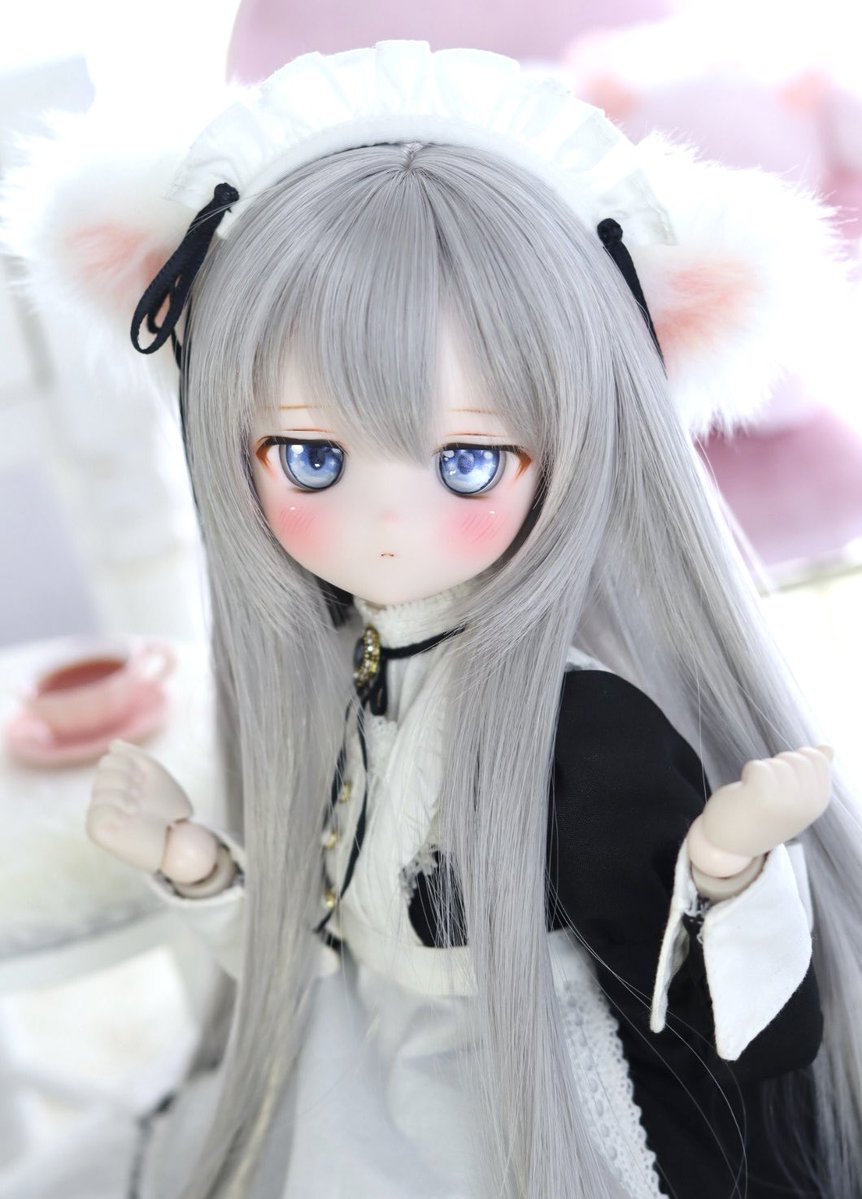 きょん🌟𝕃𝕌ℂ𝕂𝕐 𝕊𝕋𝔸ℝ (@idea_2525tamara) / Posts / X