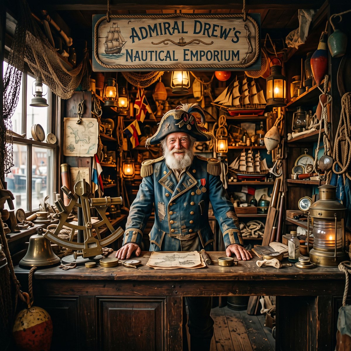 RGWritesFantasy's tweet photo. What secrets are hidden away in the depths of Admiral Drew's Nautical Emporium?

Find out in 'Remembering Valhalla'

Remembering Valhalla joins Todd Price on a journey of discovery, myth and wonder in the quirky, fictional village of Ravensby.

Remembering Valhalla - coming soon

#Books #BookRecommendations #BookTwitter #Reading #Readers #BookLovers #MustRead #ReadingCommunity #OutSoon