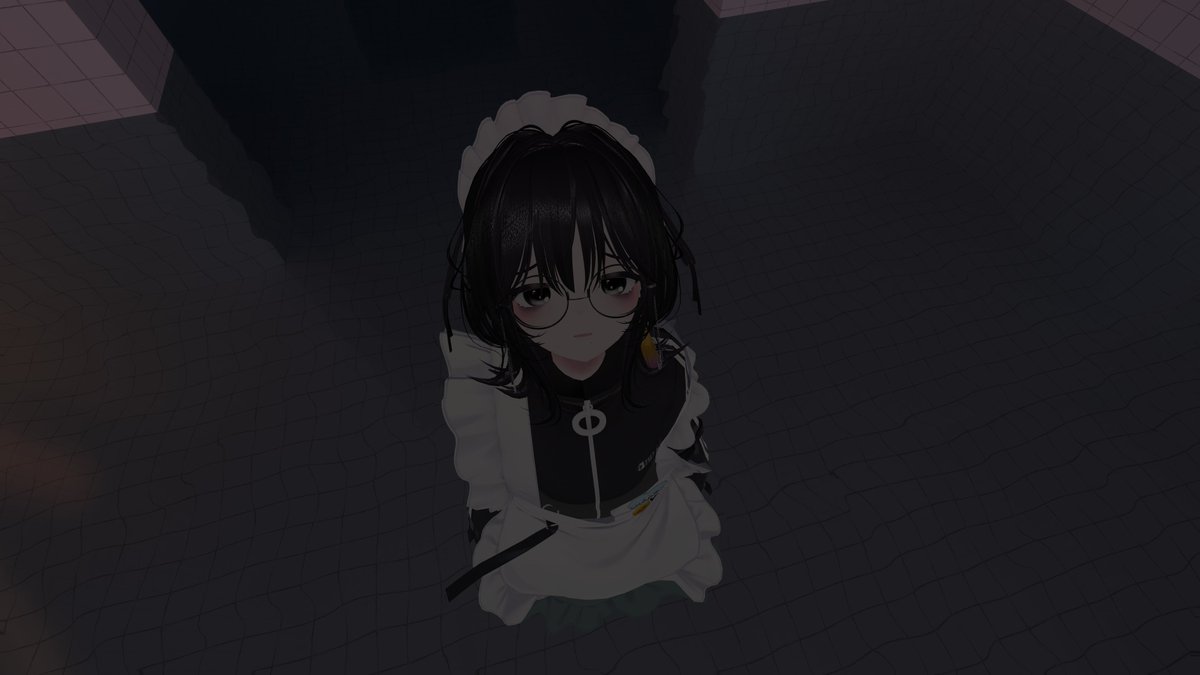 tomymramen's tweet photo. #Binah_3D https://t.co/sHwLFLUwBC