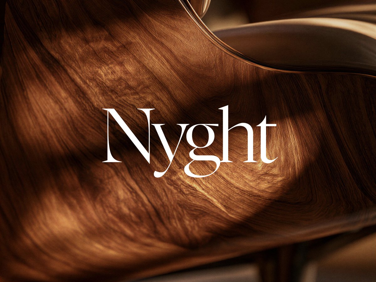hxmzaehsan's tweet photo. 4 beautiful, free serif fonts that aren’t overused (yet).

Links below ↓ https://t.co/XToWzFNkyy