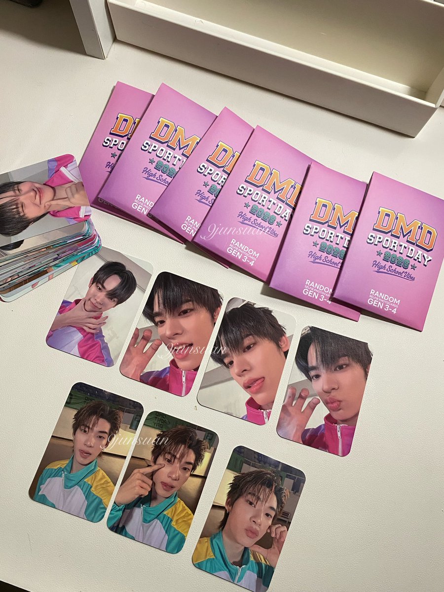 2punori's tweet photo. 6ซองได้ตตปมา7 ชั้นจะบ้าแล้ว แต่ปิ๊ปหน้าใกล้ชั้นมีแร้ว จะปล่อยดีมั๊ย https://t.co/3VIxpUfMf1