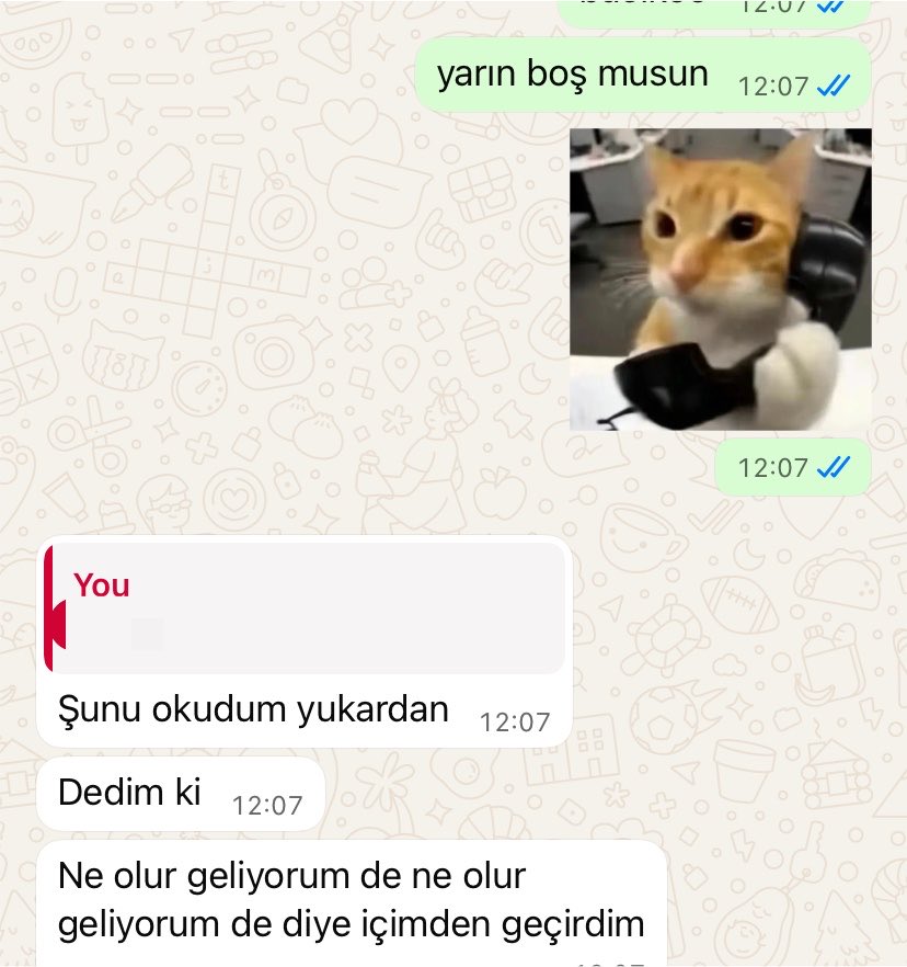 zularzlz's tweet photo. kalpkalbekarşı<3 https://t.co/LgZC2ulfVN