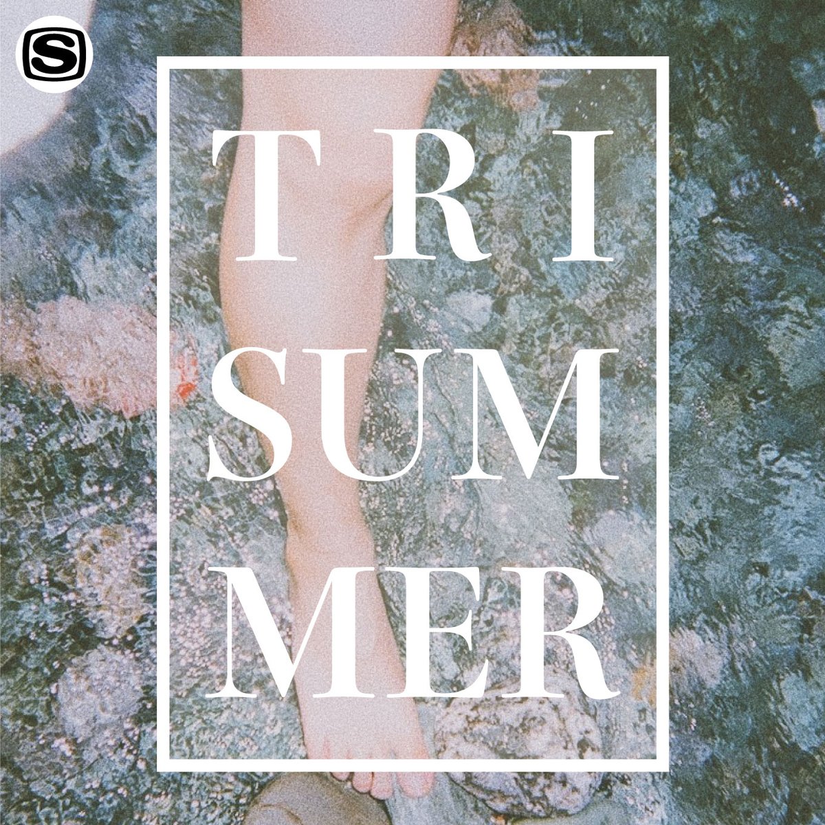 ssm_official__'s tweet photo. \ 🆕プレイリスト /
#AppleMusic にてSPACE SHOWERが
選曲した夏プレイリストが更新!🎧
『TRISUMMER!』
♫https://t.co/SyfCxoKXL4
朝の光、真昼の熱気、夕焼け、夜風。
移りゆく夏の景色を映した、このプレイリストを聴いて夏を味わおう♪🎐
@AppleMusicJapan
#cero #STUTS #FCO. #パソコン音楽クラブ #下中洋介 #寺久保伶矢 #セソマット #Khaki #YogeeNewWaves #眞名子新