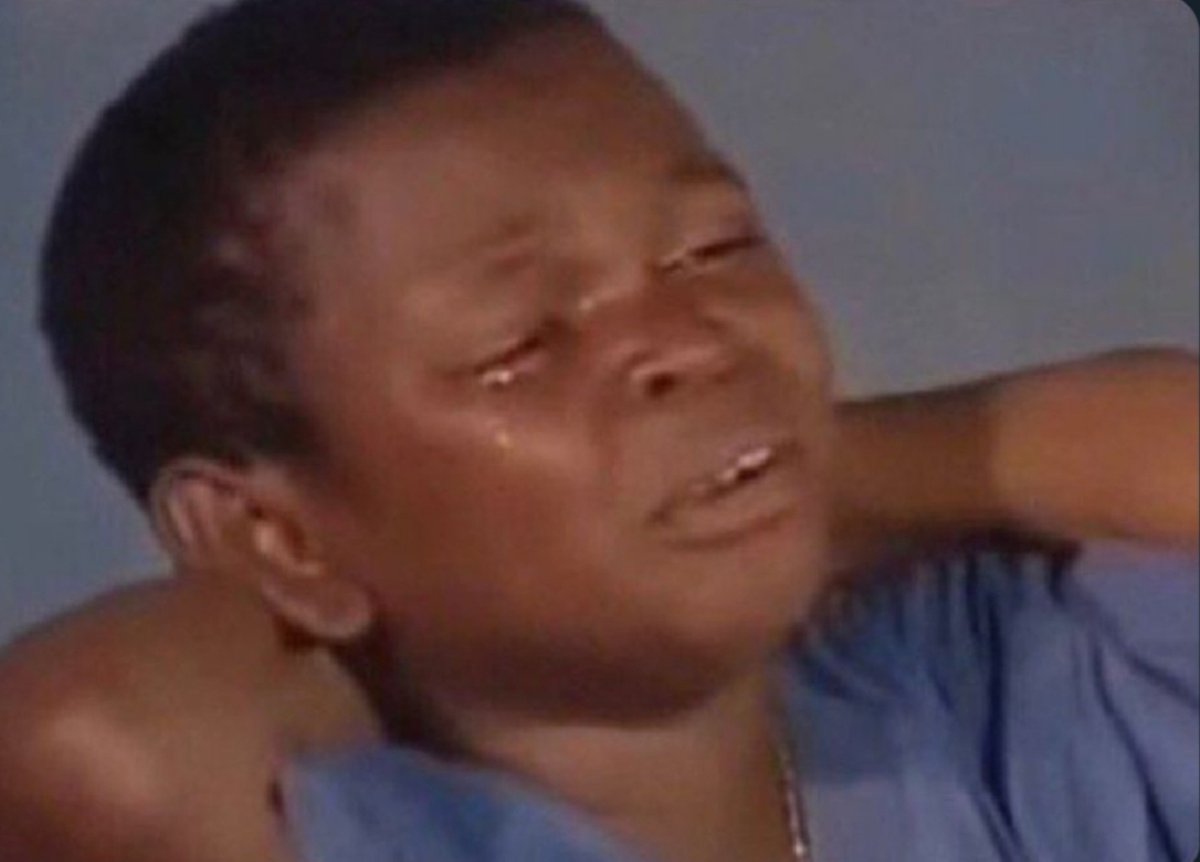 ItsEmmex's tweet photo. Salary paid 3 days ago don remain 3k 😭 https://t.co/EbziMaEvst