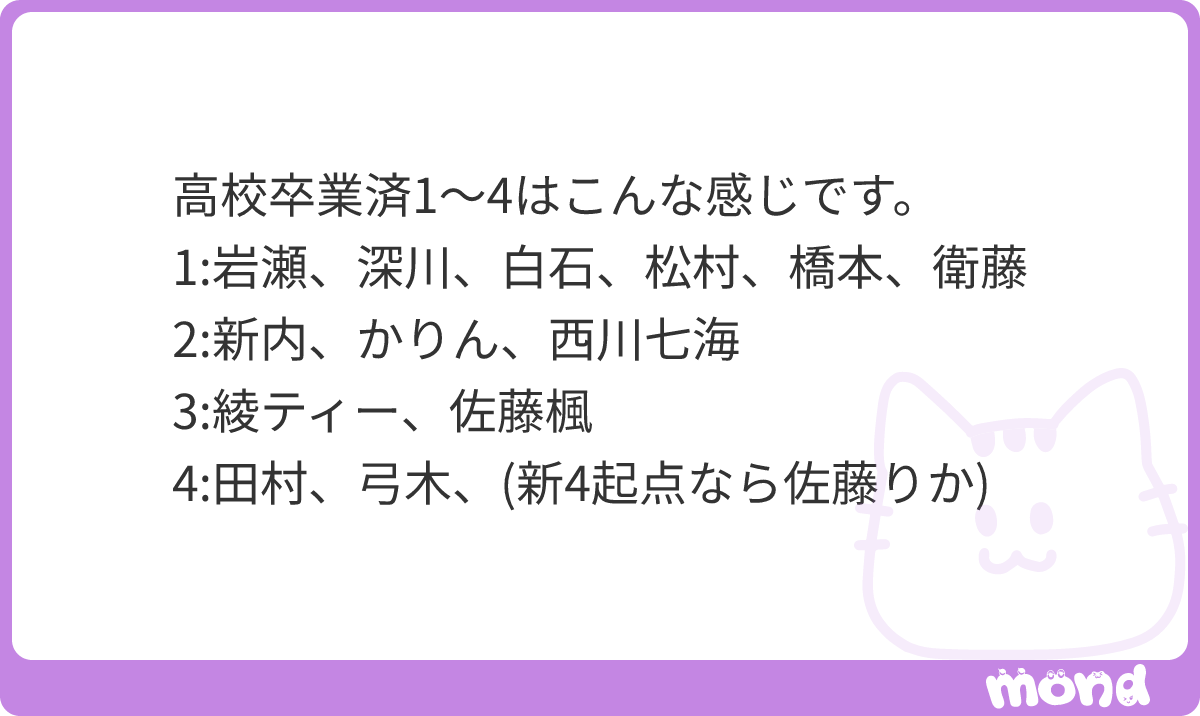 専用です* ありがとうございます ありがとうございます✨✨