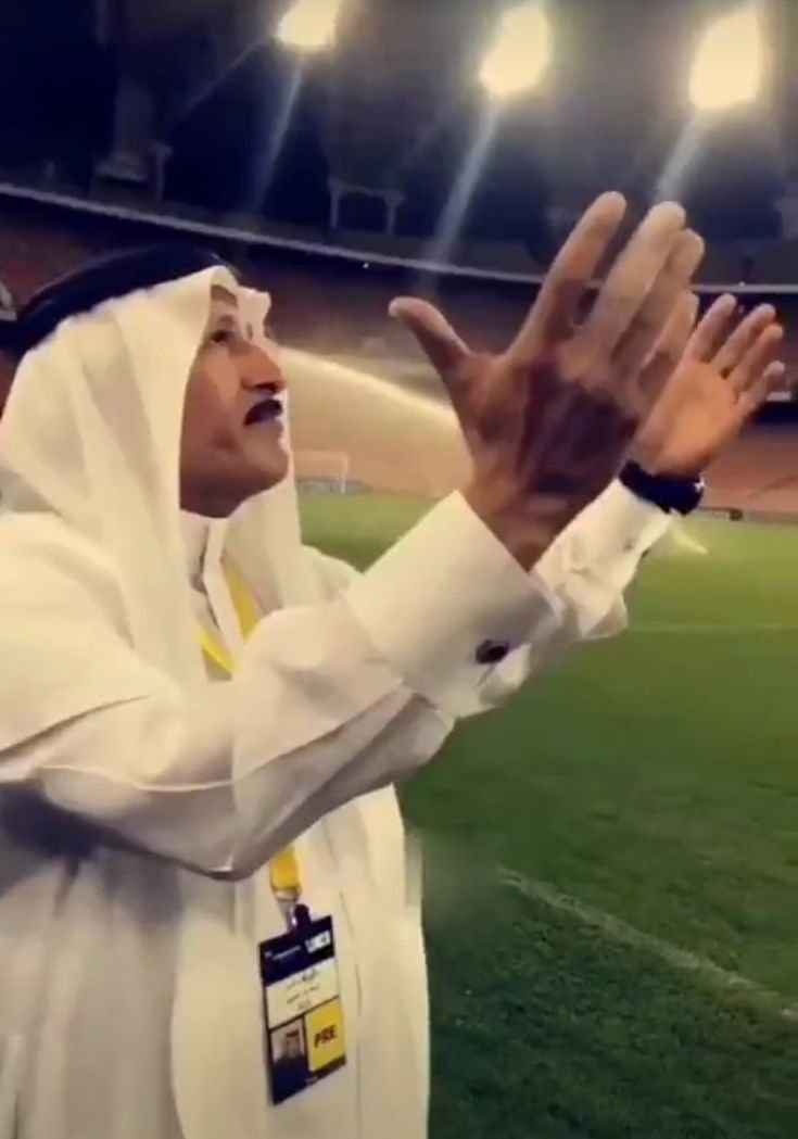 lix_218's tweet photo. @jboa4t ووواووو https://t.co/CQRxDvwYjS