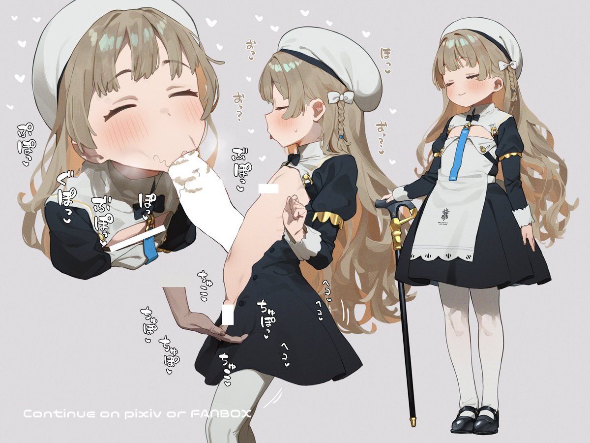 hansB1925's tweet photo. https://t.co/8RtndGx6UM