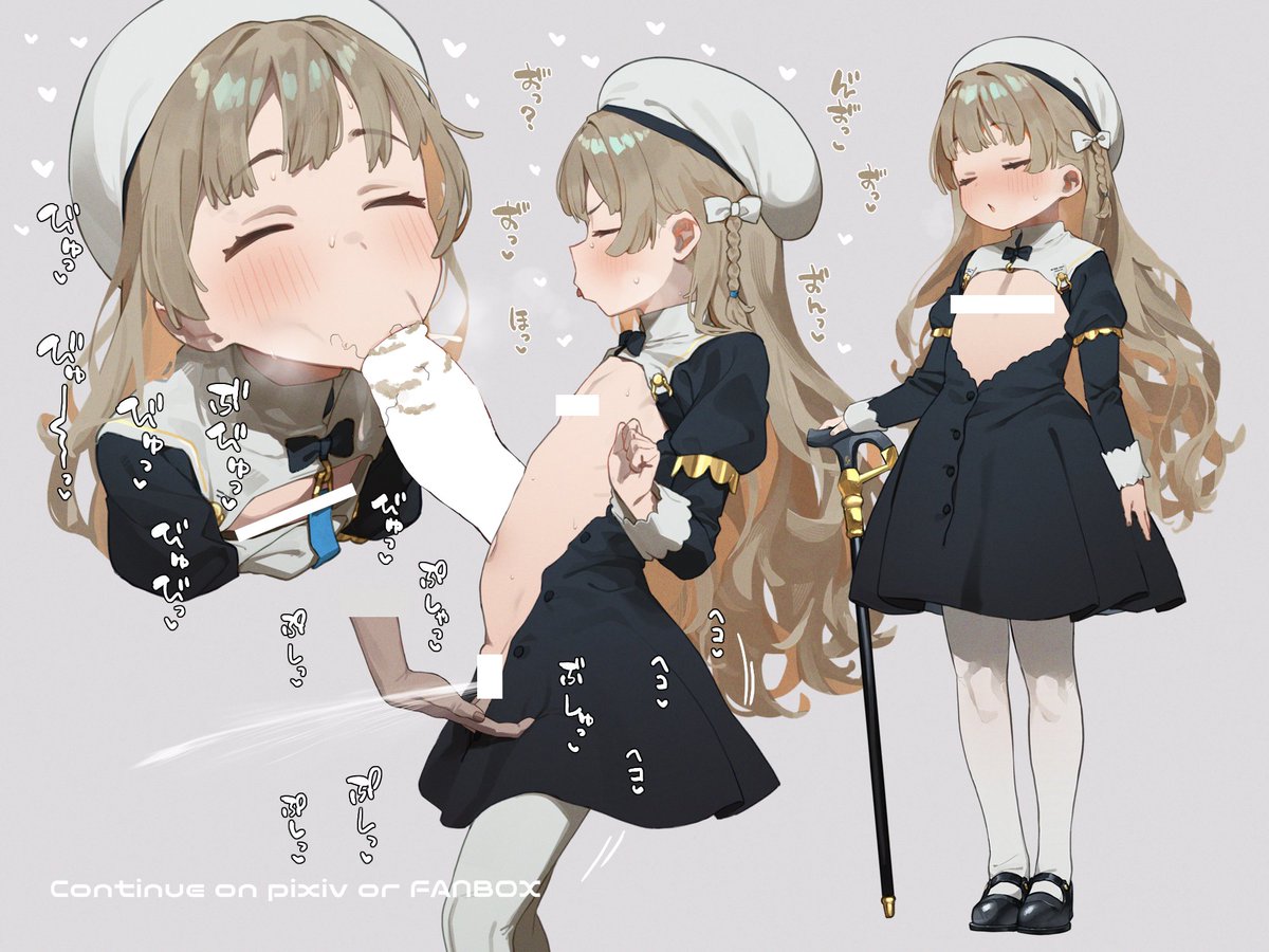 hansB1925's tweet photo. https://t.co/8RtndGx6UM