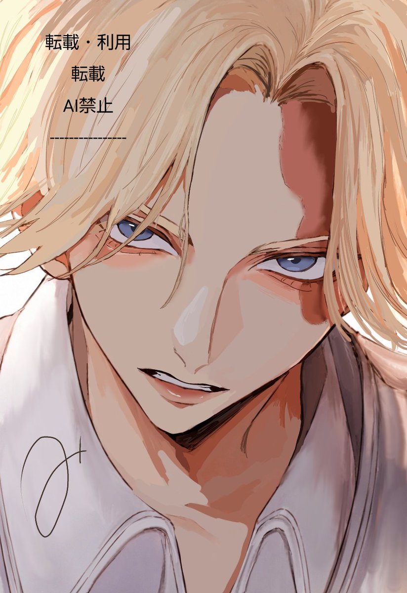 HEsIqyXFkZ88151's tweet photo. よーし！次は三ツ谷描くぞ～！！、
#東リベ
#乾青宗
#東リベイラスト https://t.co/3aOZXKtpcm