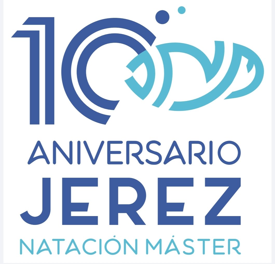 jerezmaster tweet picture