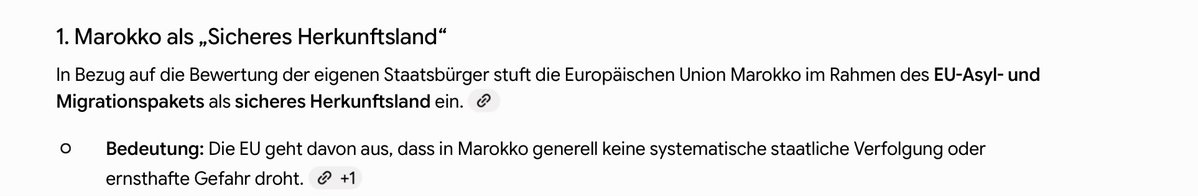 Xhrisli's tweet photo. Sagt mal @derStandardat , gehts euch noch gut? https://t.co/xjGnaziRGa