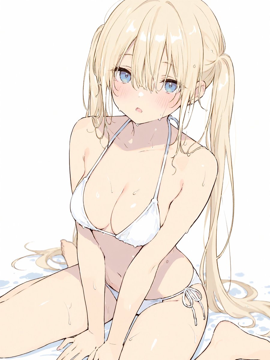 reve_sub_'s tweet photo. https://t.co/R4n4gXopcA