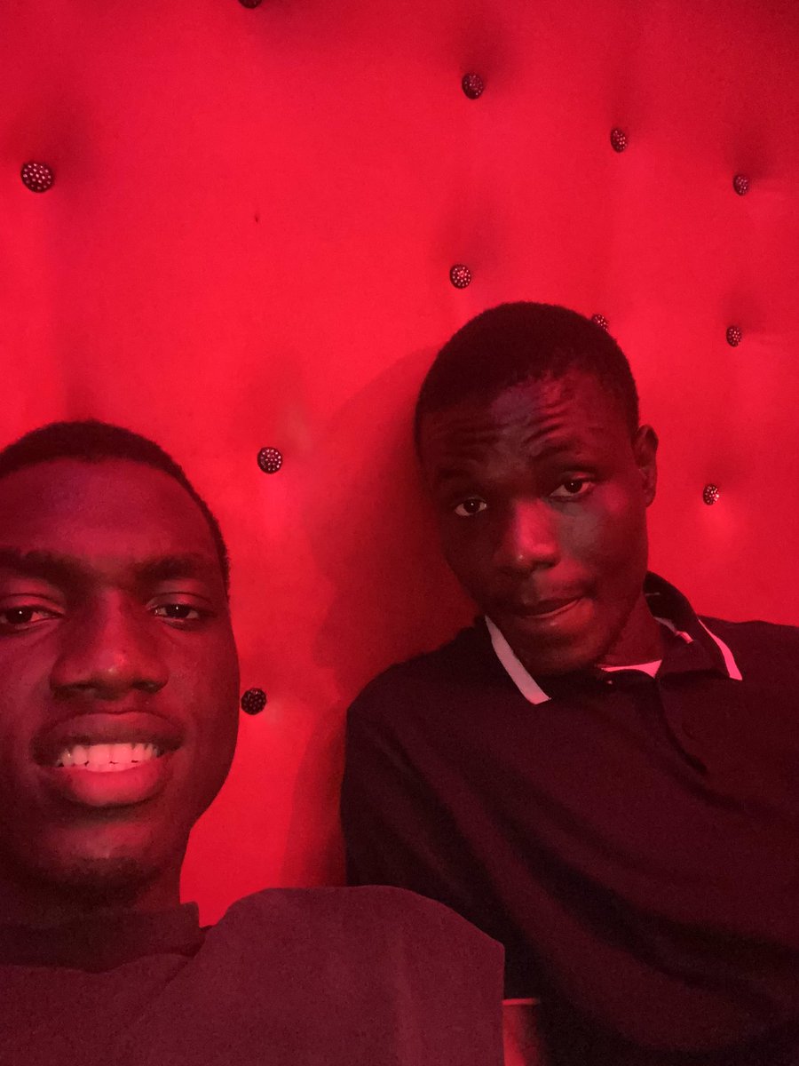 Dadenye_OMMusic's tweet photo. Studio Time 🎧📸 #kdonemagic https://t.co/knZbvJklJB