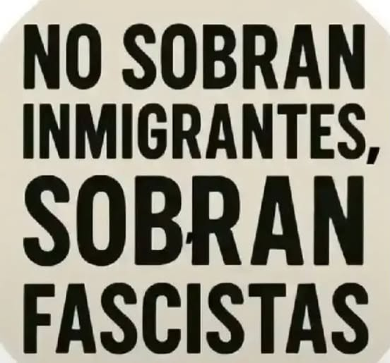 JGandulFdez's tweet photo. https://t.co/cDny3JUtMj