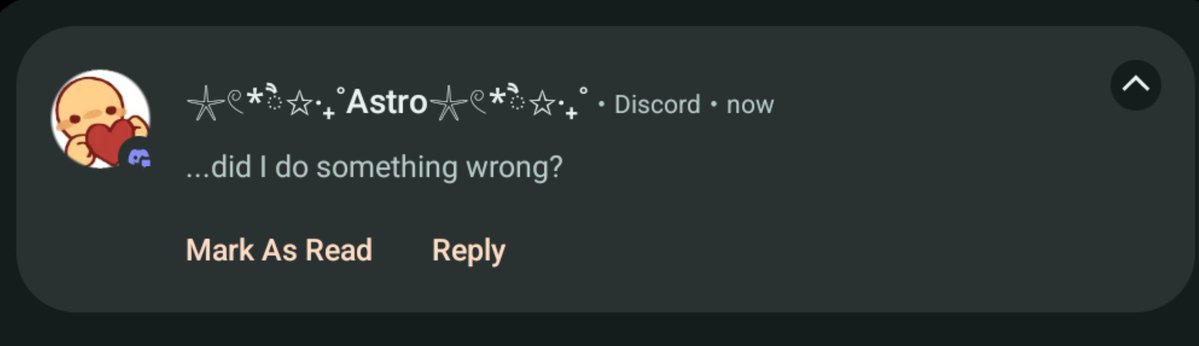 thebeanboi13's tweet photo. stopped talking to them for literally ten minutes dawg https://t.co/vhxMsFruIn
