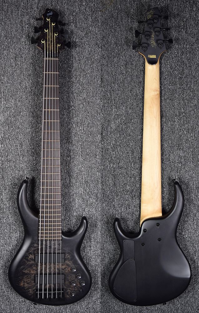E_bass_6strings's tweet photo. You don't have to be the best.
You just have to be better than you were yesterday.
Keep showing up. Consistency changes everything. 💯 https://t.co/7hOPhJZ3CT