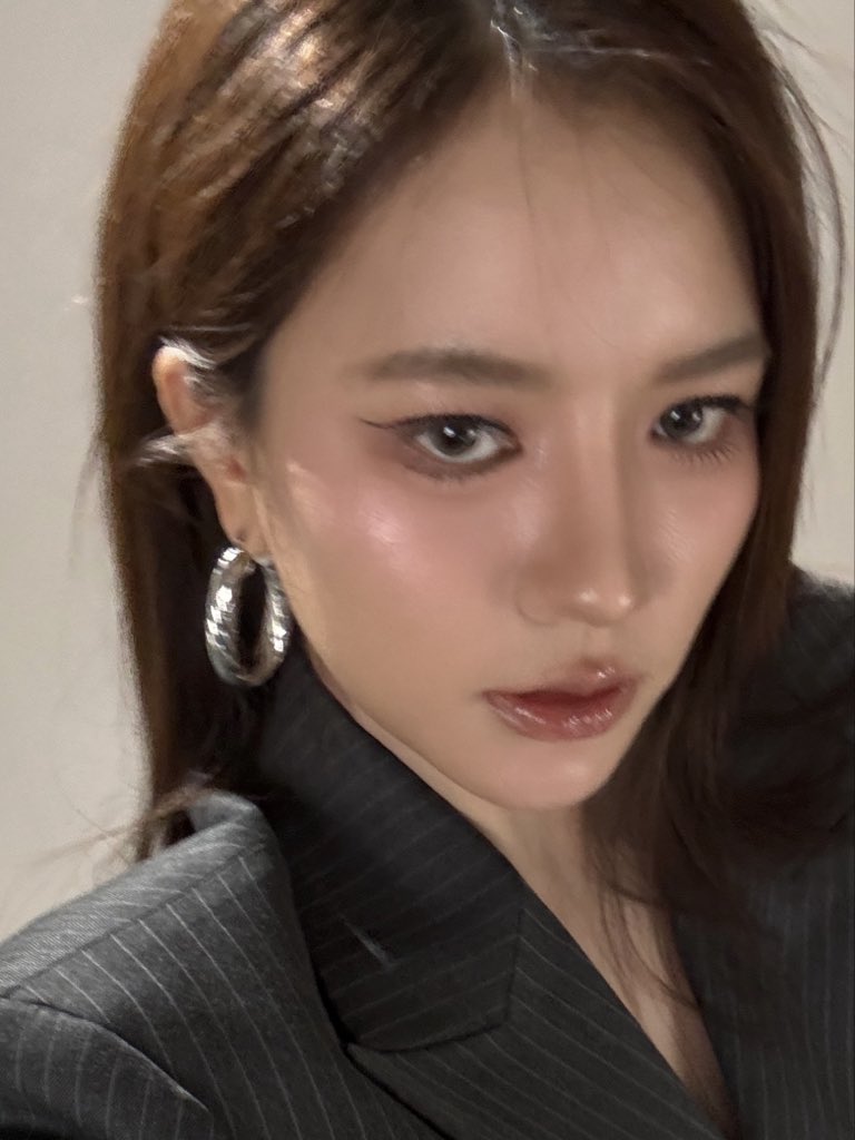 miephat's tweet photo. เฮียมี่มาละ 🤨

#miephat https://t.co/zvqQIAqz9a
