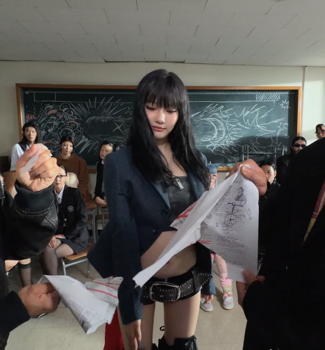 Ummlikes's tweet photo. 왤케 귀여움 진짜로!!! https://t.co/e68kvewawp