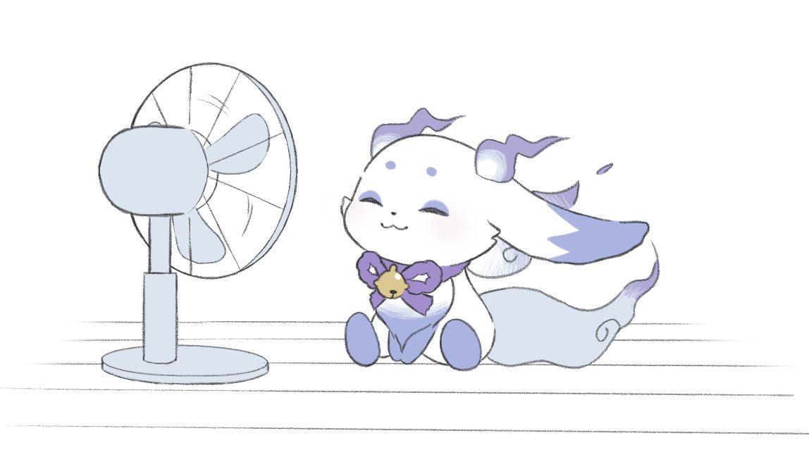 Yoi0rtc's tweet photo. #るんるんびじちかん https://t.co/PzZbTUstdo